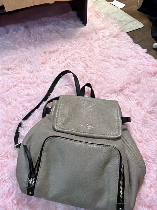 north face dijon brown hot shot backpack The Base Camp – day comfort on trains Color:SHELL Yamamoto Baits Senko - Retreat Backpack